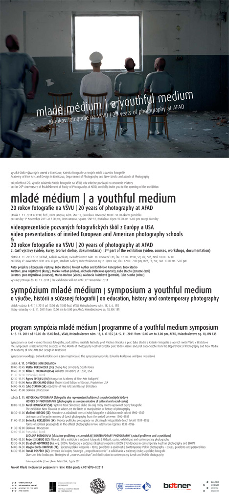 pozvanka-e-mm-nahled
